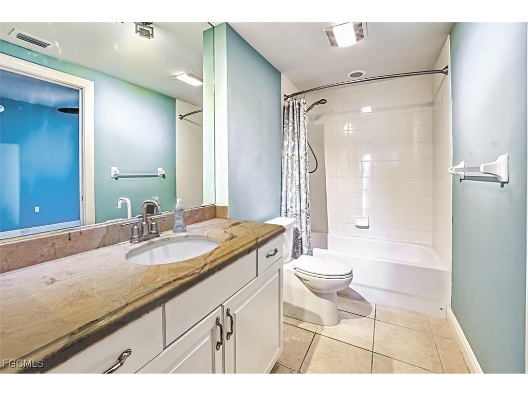 2104 W 1st Street #1004 Fort Myers FL 33901 2026004310 image33