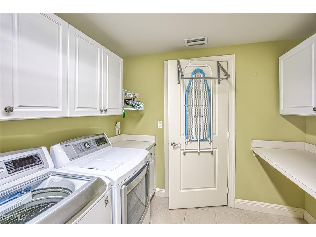 2104 W 1st Street #1004 Fort Myers FL 33901 2026004310 image35