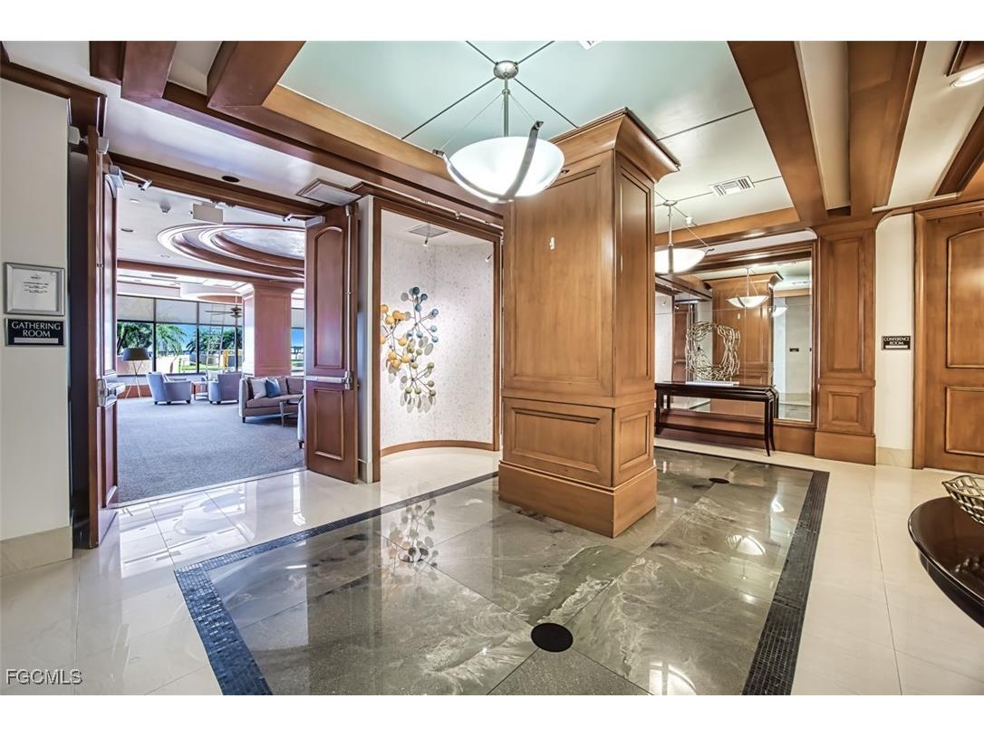 2104 W 1st Street #1004 Fort Myers FL 33901 2026004310 image37