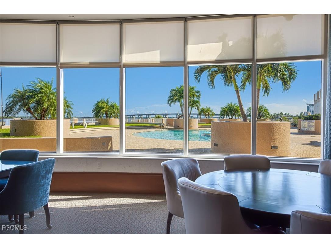2104 W 1st Street #1004 Fort Myers FL 33901 2026004310 image39