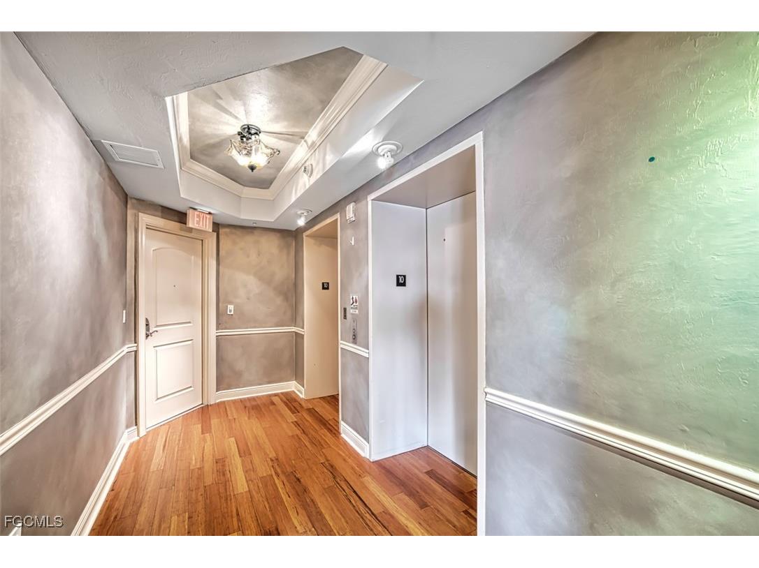 2104 W 1st Street #1004 Fort Myers FL 33901 2026004310 image4