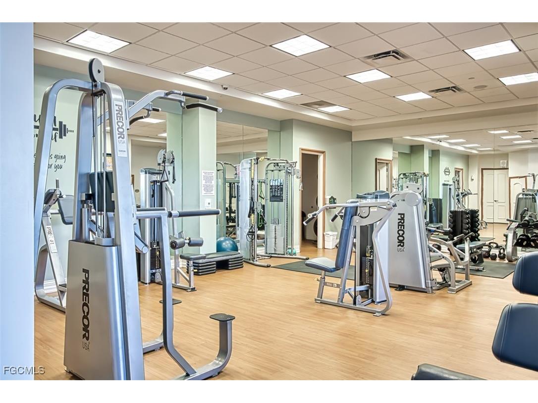 2104 W 1st Street #1004 Fort Myers FL 33901 2026004310 image40