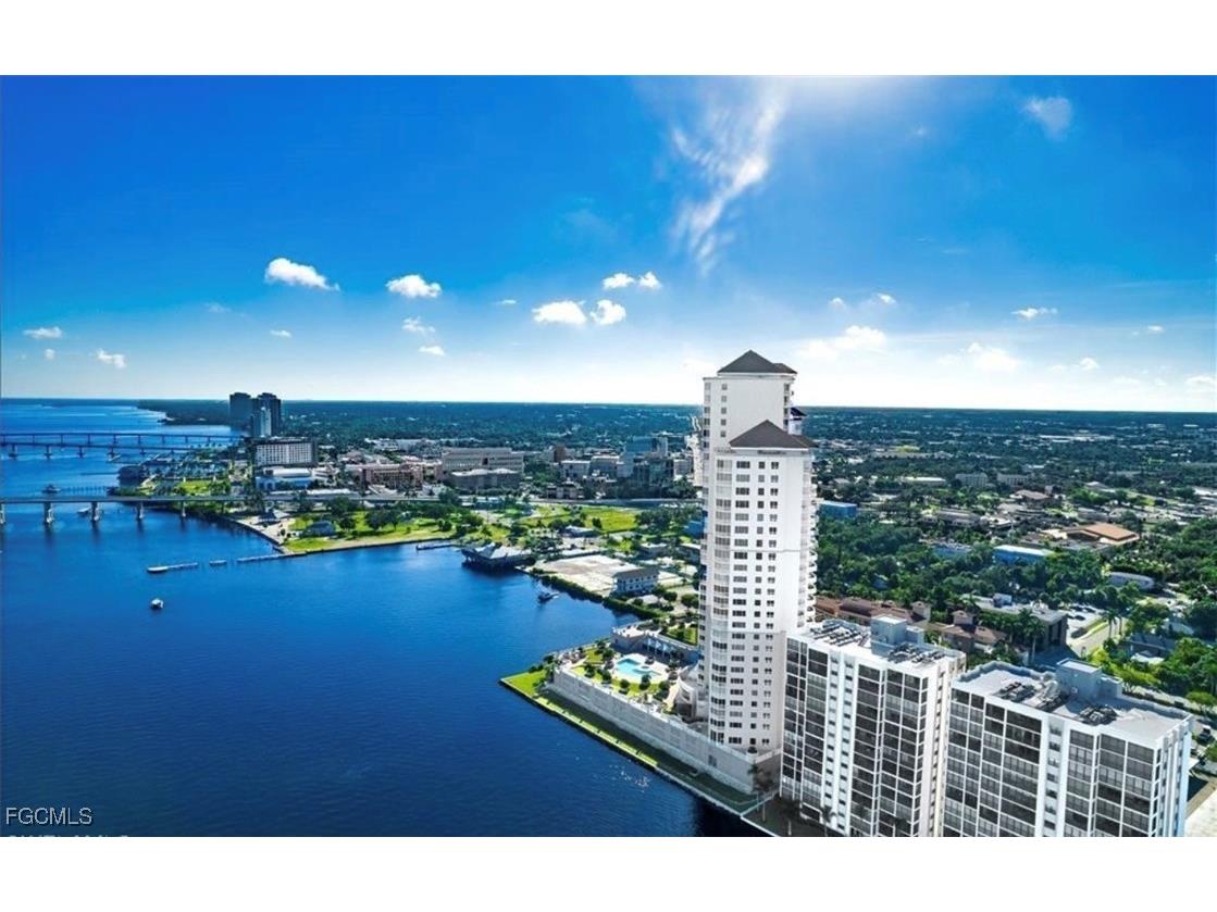 2104 W 1st Street #1004 Fort Myers FL 33901 2026004310 image41