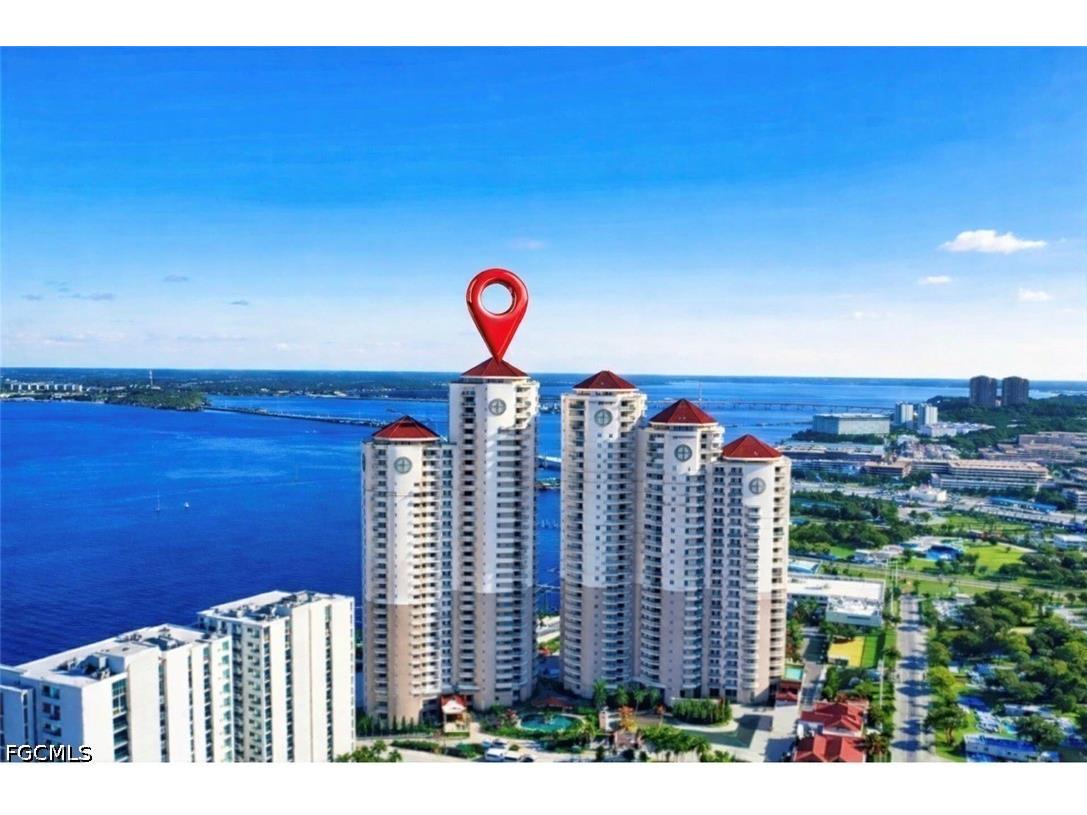 2104 W 1st Street #1004 Fort Myers FL 33901 2026004310 image42