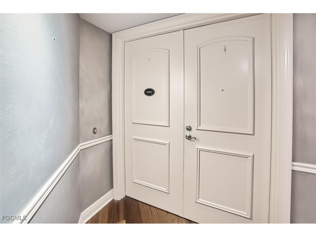 2104 W 1st Street #1004 Fort Myers FL 33901 2026004310 image5