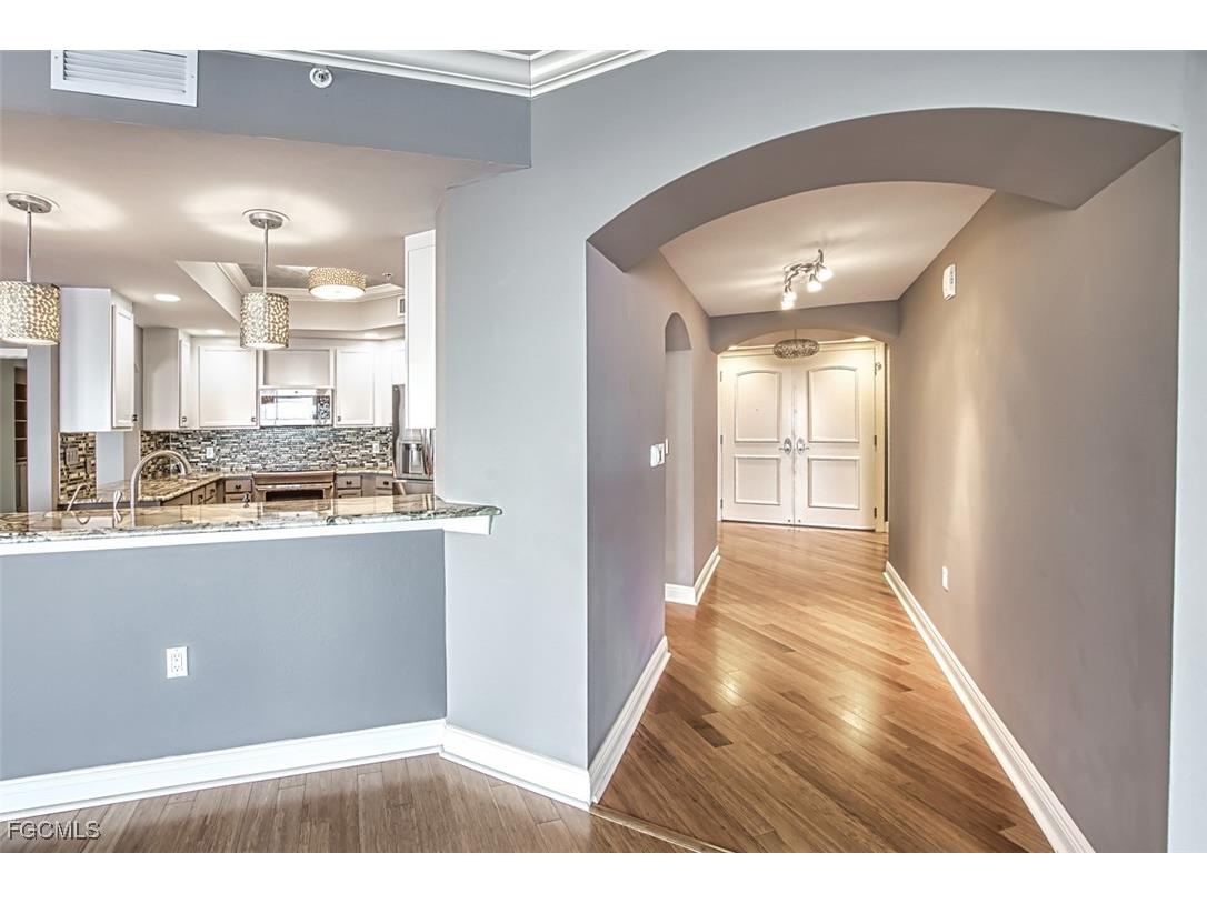 2104 W 1st Street #1004 Fort Myers FL 33901 2026004310 image6
