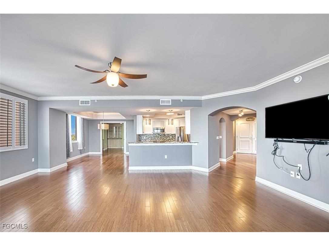 2104 W 1st Street #1004 Fort Myers FL 33901 2026004310 image7