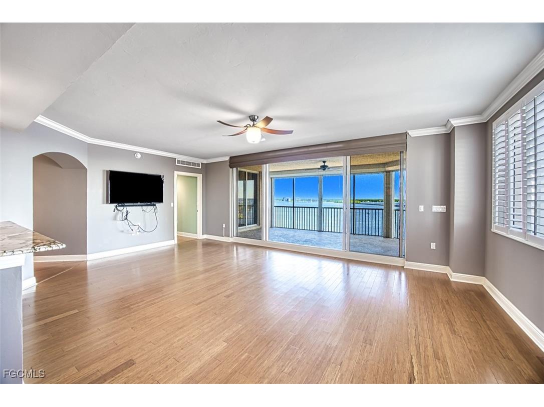 2104 W 1st Street #1004 Fort Myers FL 33901 2026004310 image8