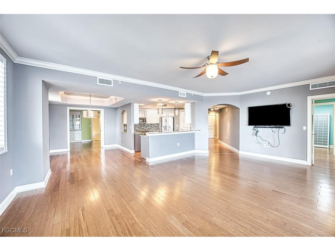 2104 W 1st Street #1004 Fort Myers FL 33901 2026004310 image9