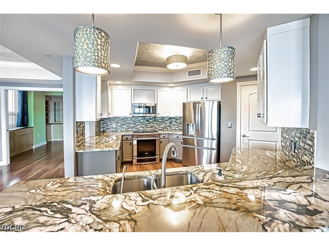 2104 W 1st Street #1004 Fort Myers FL 33901 2026016242 image10