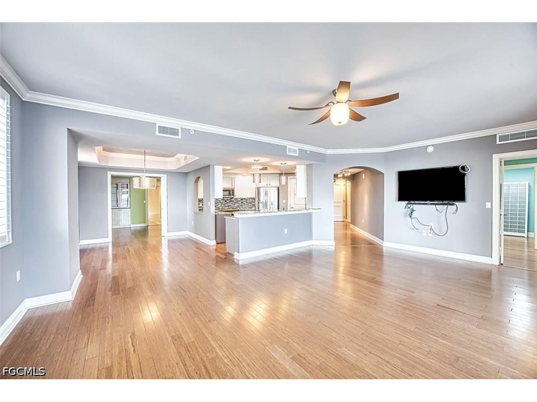 2104 W 1st Street #1004 Fort Myers FL 33901 2026016242 image14