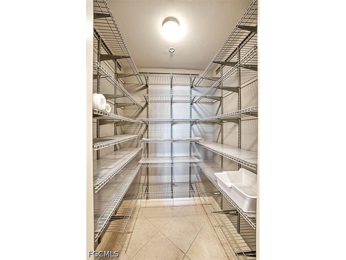 2104 W 1st Street #1004 Fort Myers FL 33901 2026016242 image28