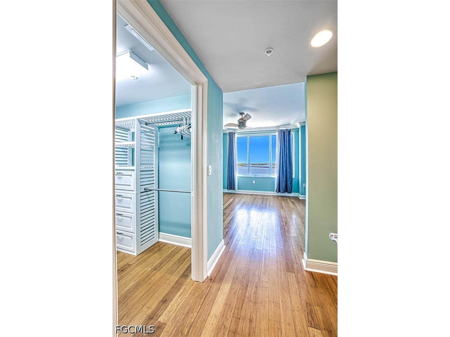 2104 W 1st Street #1004 Fort Myers FL 33901 2026016242 image29