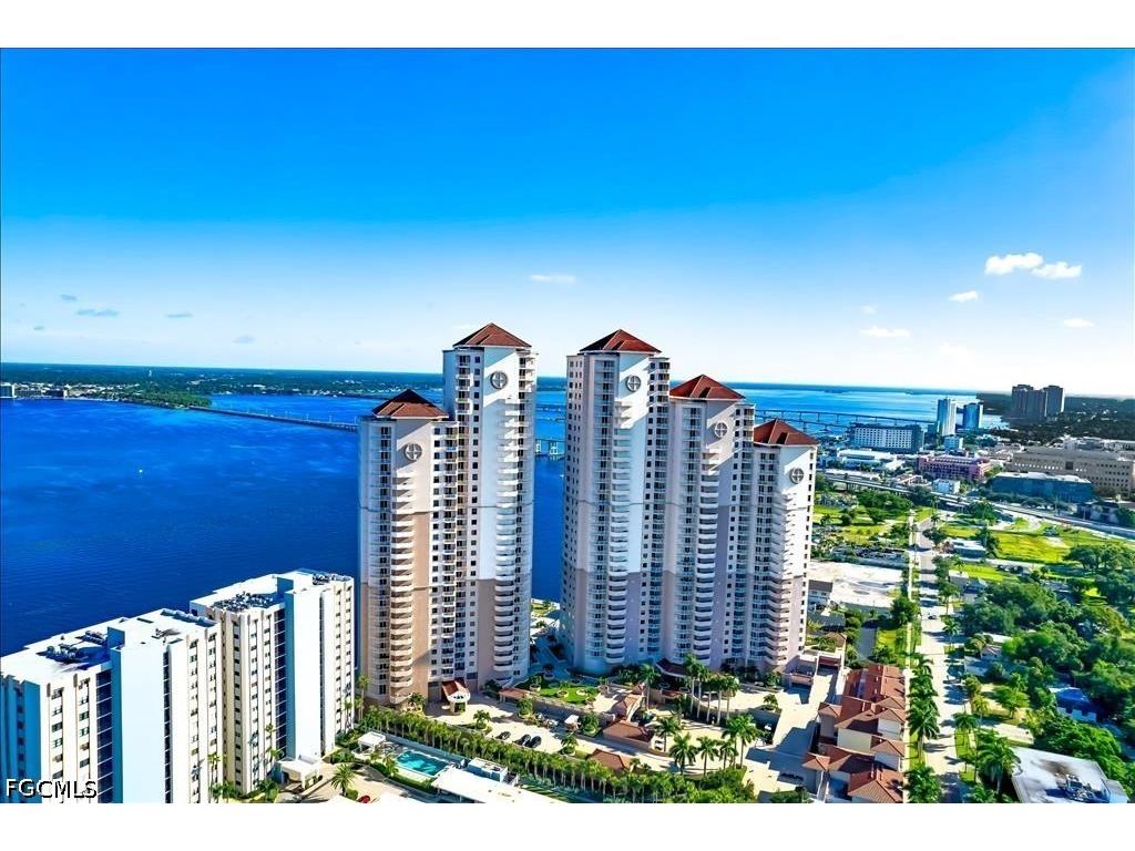 2104 W 1st Street #1004 Fort Myers FL 33901 2026016242 image3