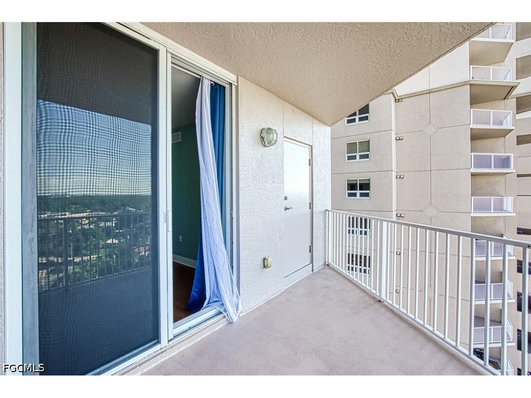 2104 W 1st Street #1004 Fort Myers FL 33901 2026016242 image33
