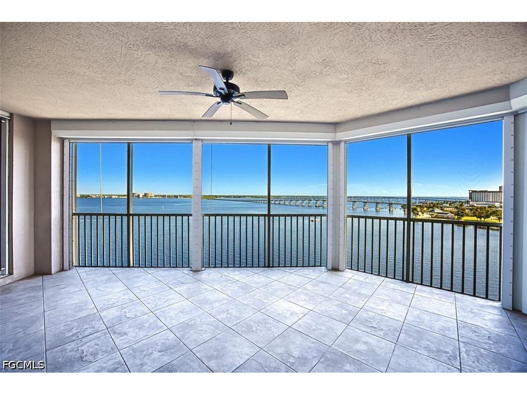 2104 W 1st Street #1004 Fort Myers FL 33901 2026016242 image34