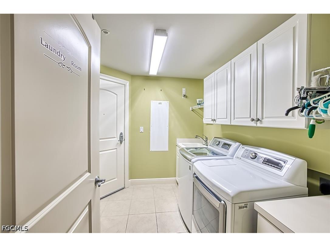 2104 W 1st Street #1004 Fort Myers FL 33901 2026016242 image35