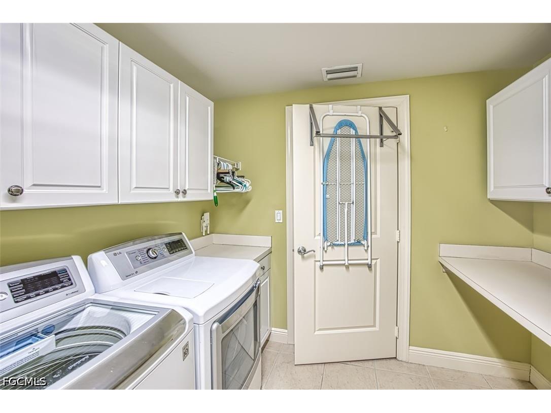 2104 W 1st Street #1004 Fort Myers FL 33901 2026016242 image36