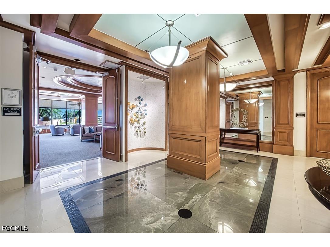 2104 W 1st Street #1004 Fort Myers FL 33901 2026016242 image38