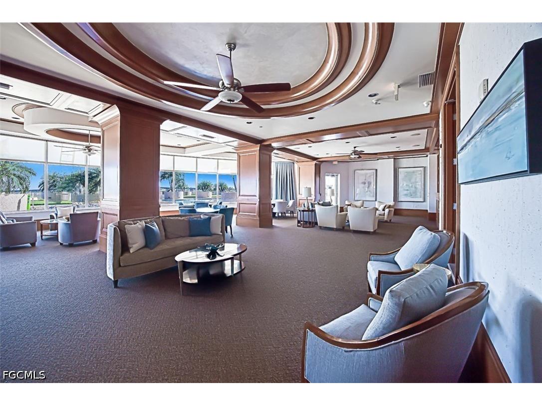 2104 W 1st Street #1004 Fort Myers FL 33901 2026016242 image39