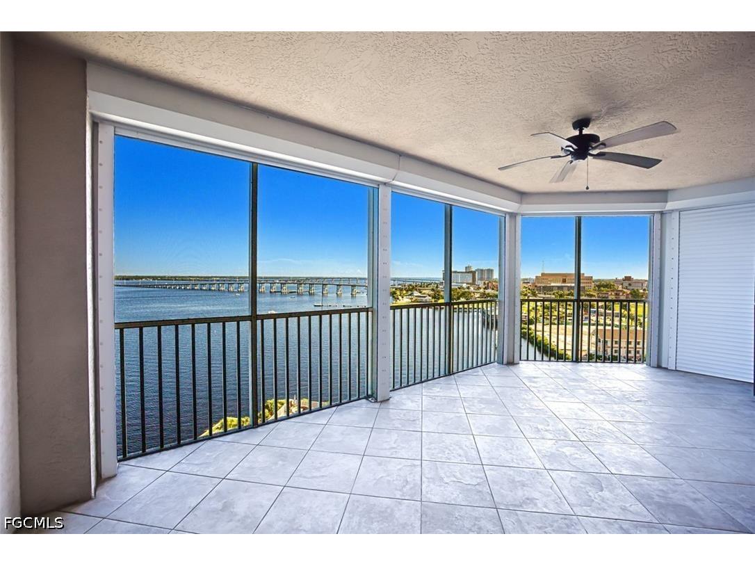 2104 W 1st Street #1004 Fort Myers FL 33901 2026016242 image4