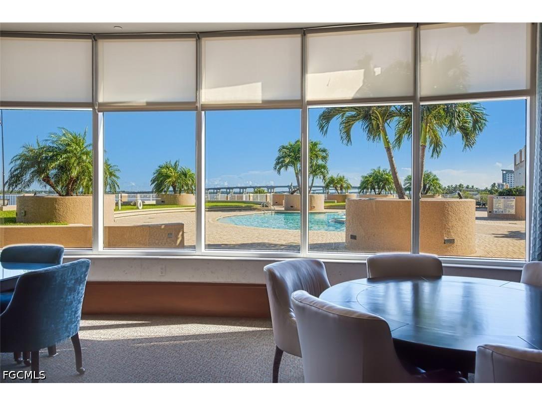 2104 W 1st Street #1004 Fort Myers FL 33901 2026016242 image40