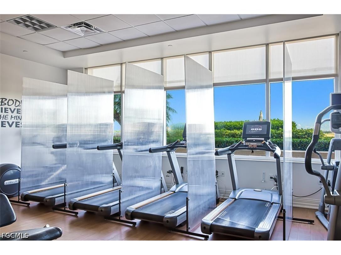 2104 W 1st Street #1004 Fort Myers FL 33901 2026016242 image42