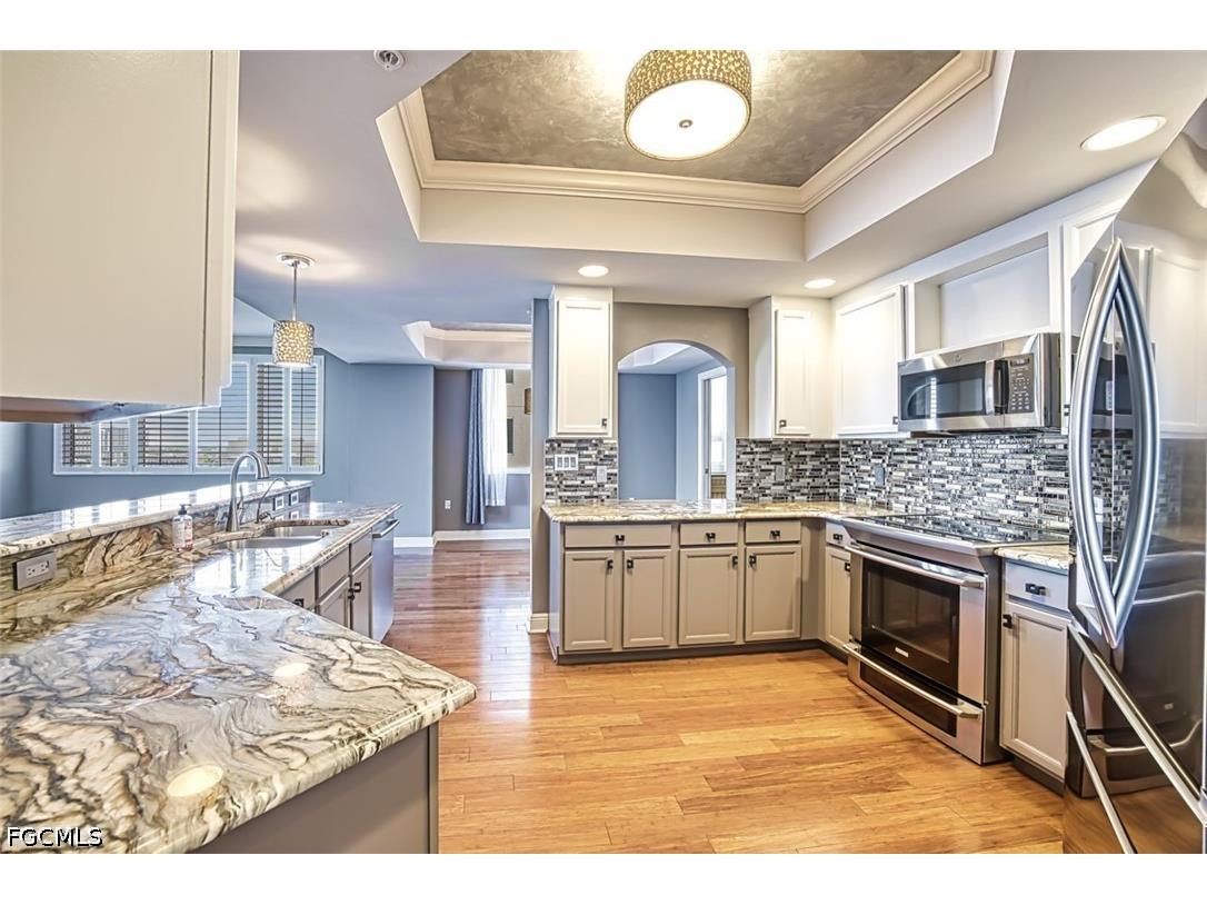 2104 W 1st Street #1004 Fort Myers FL 33901 2026016242 image8