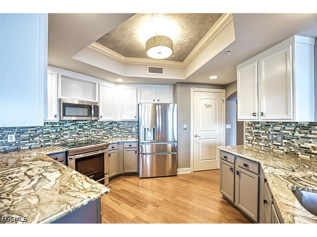 2104 W 1st Street #1004 Fort Myers FL 33901 2026016242 image9