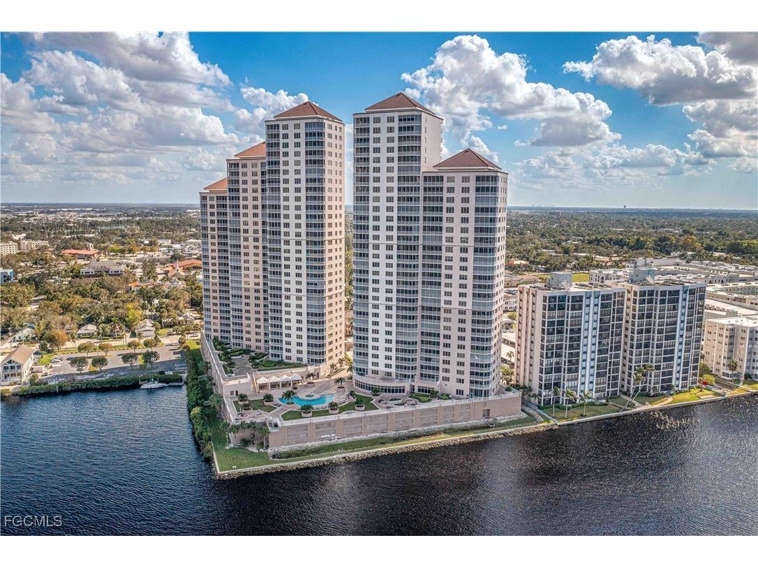 2104 W 1st Street #1701 Fort Myers FL 33901 2025013020 image1