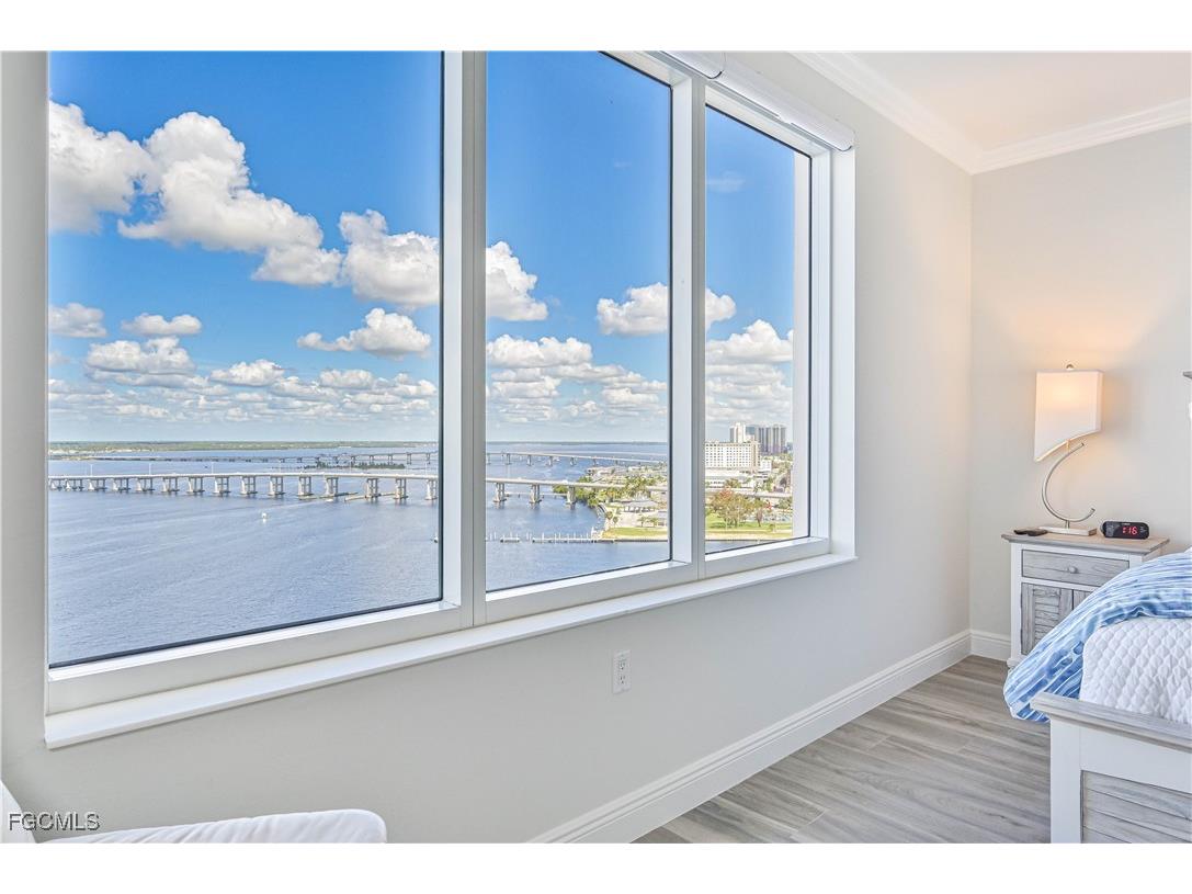 2104 W 1st Street #1701 Fort Myers FL 33901 2025013020 image11