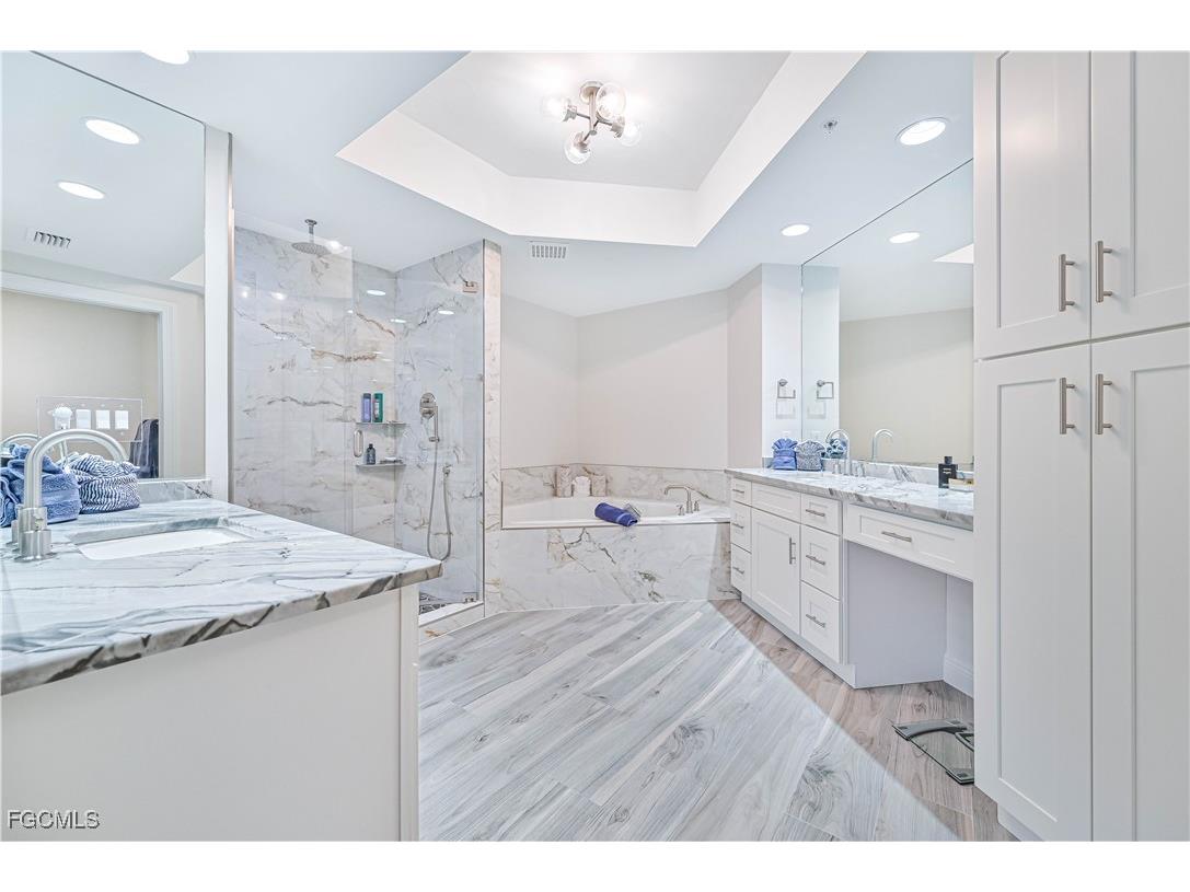 2104 W 1st Street #1701 Fort Myers FL 33901 2025013020 image12