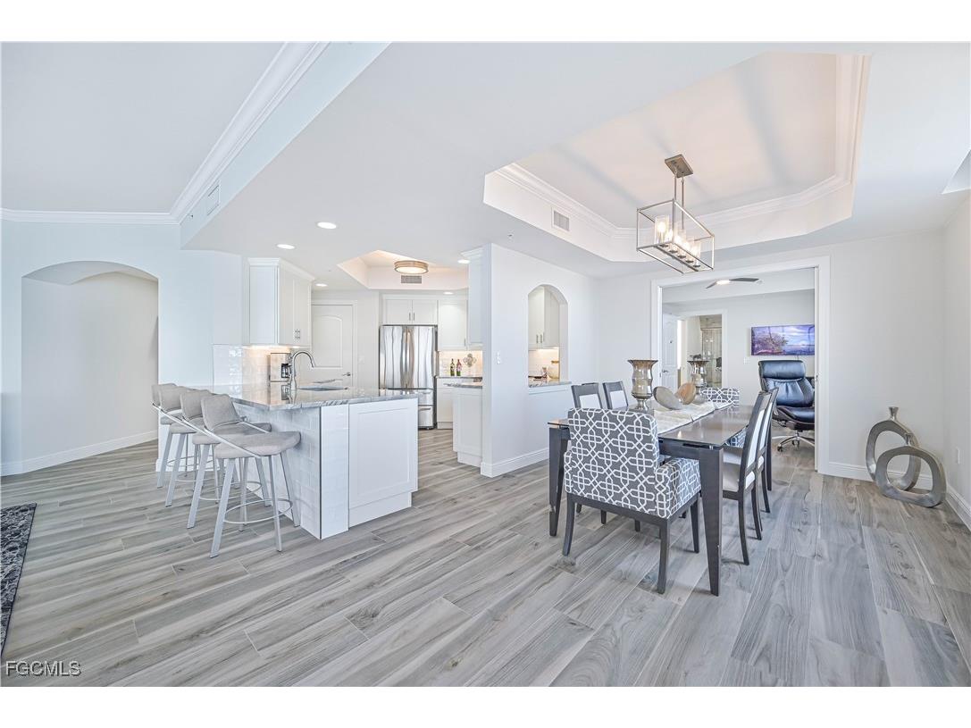 2104 W 1st Street #1701 Fort Myers FL 33901 2025013020 image13