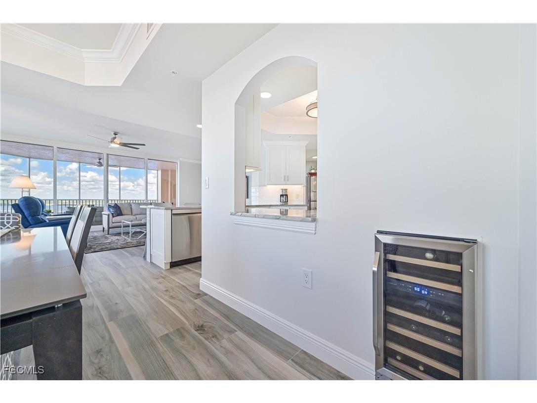 2104 W 1st Street #1701 Fort Myers FL 33901 2025013020 image14
