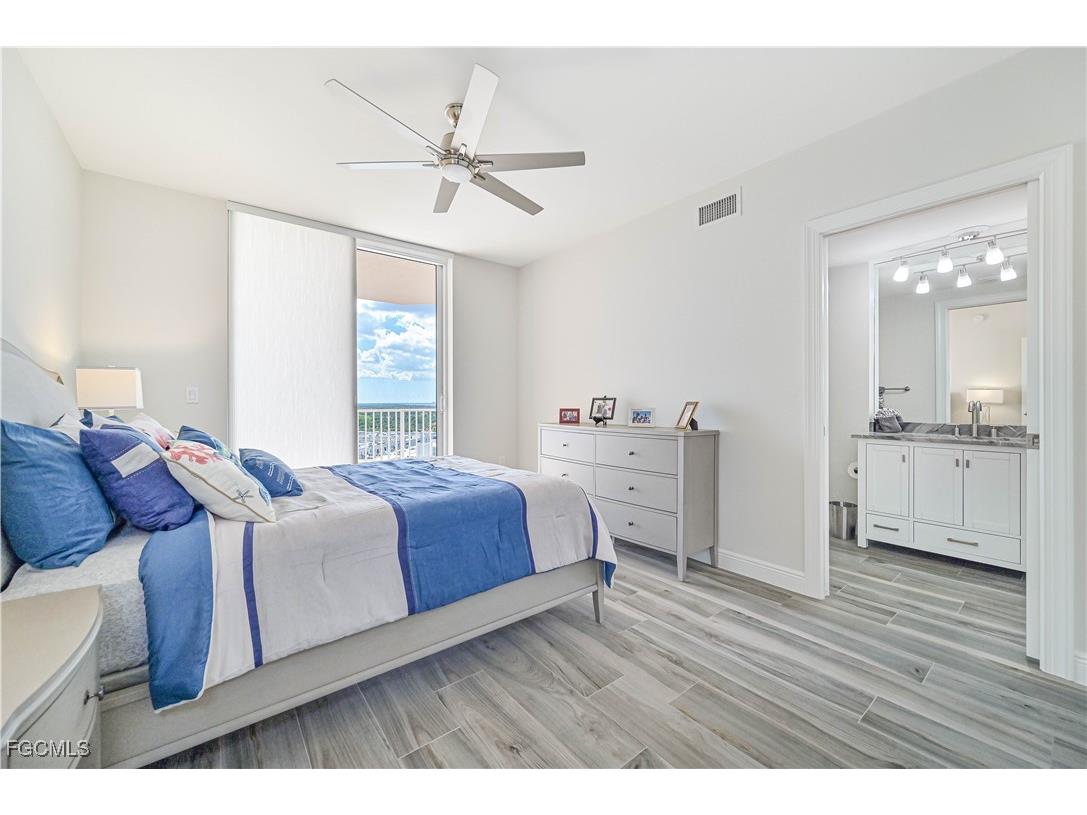 2104 W 1st Street #1701 Fort Myers FL 33901 2025013020 image15
