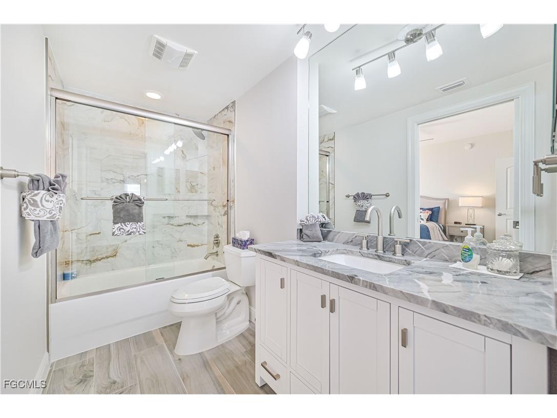 2104 W 1st Street #1701 Fort Myers FL 33901 2025013020 image16