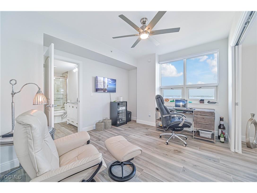 2104 W 1st Street #1701 Fort Myers FL 33901 2025013020 image17