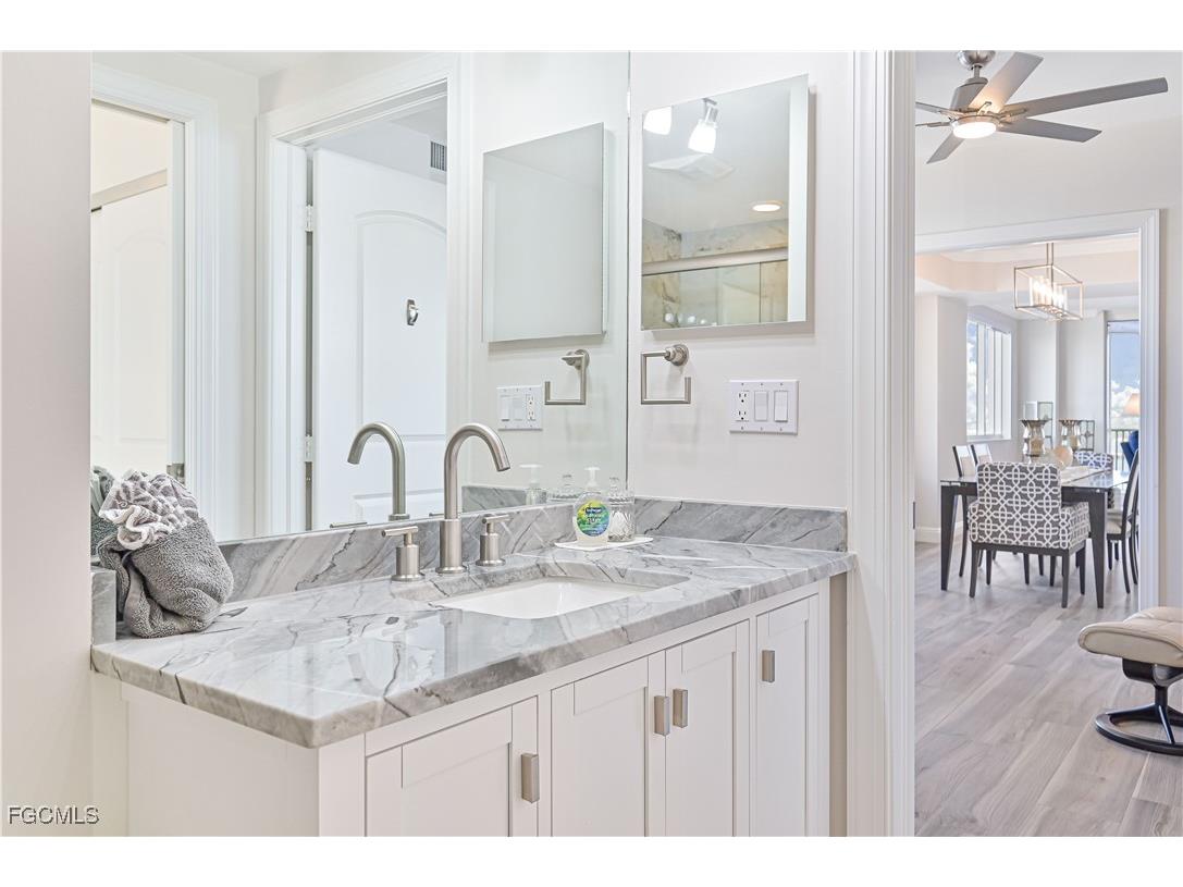 2104 W 1st Street #1701 Fort Myers FL 33901 2025013020 image18