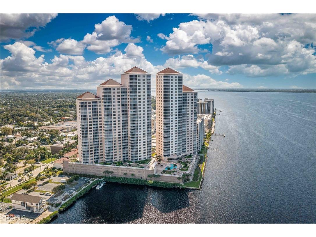 2104 W 1st Street #1701 Fort Myers FL 33901 2025013020 image19