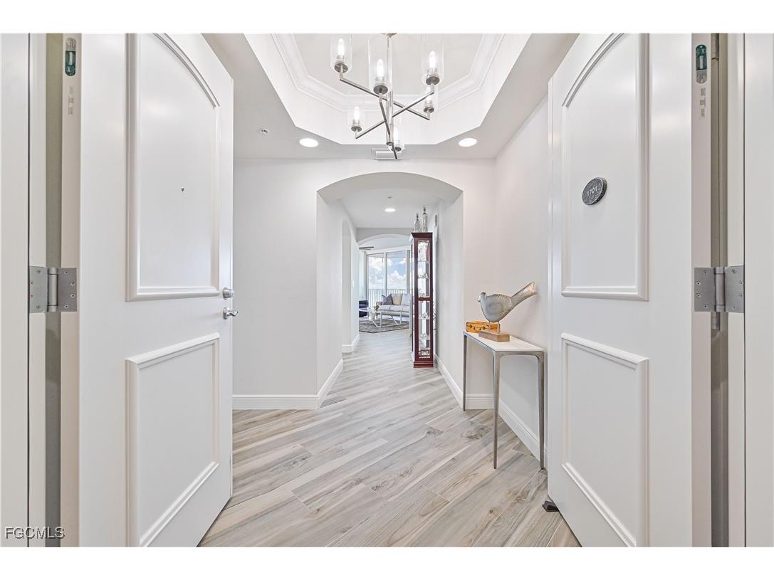 2104 W 1st Street #1701 Fort Myers FL 33901 2025013020 image2