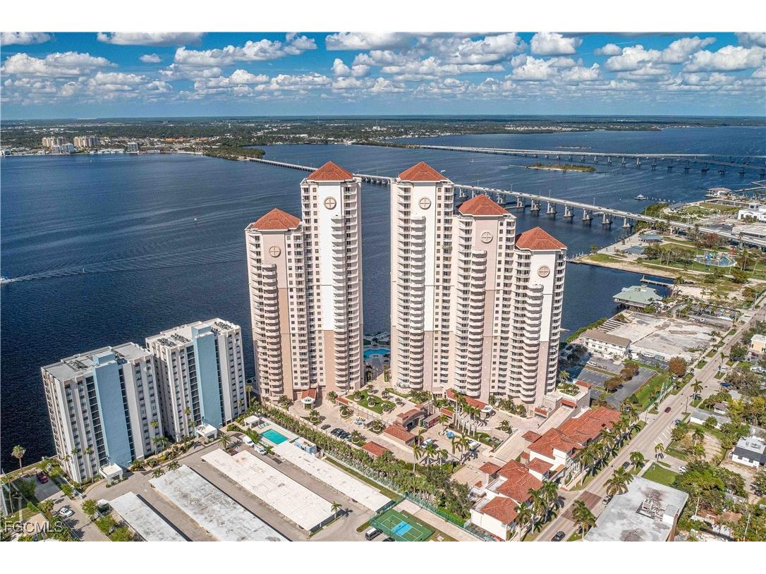 2104 W 1st Street #1701 Fort Myers FL 33901 2025013020 image20