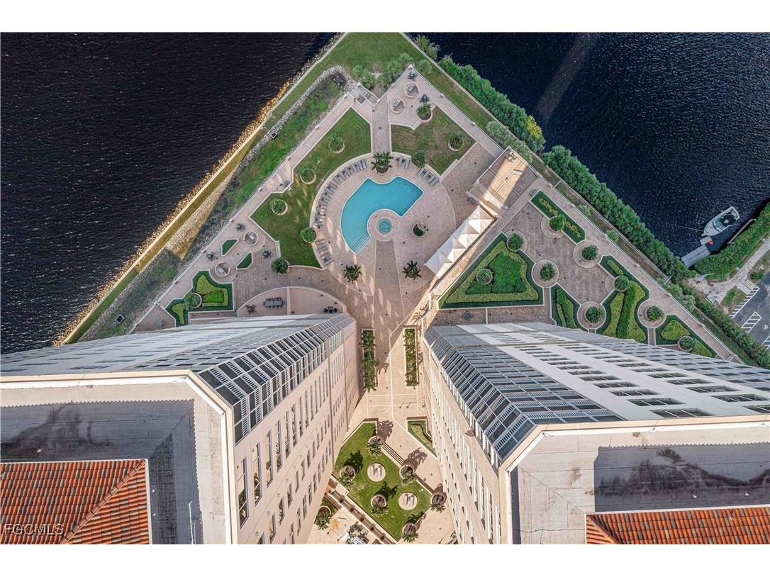 2104 W 1st Street #1701 Fort Myers FL 33901 2025013020 image21