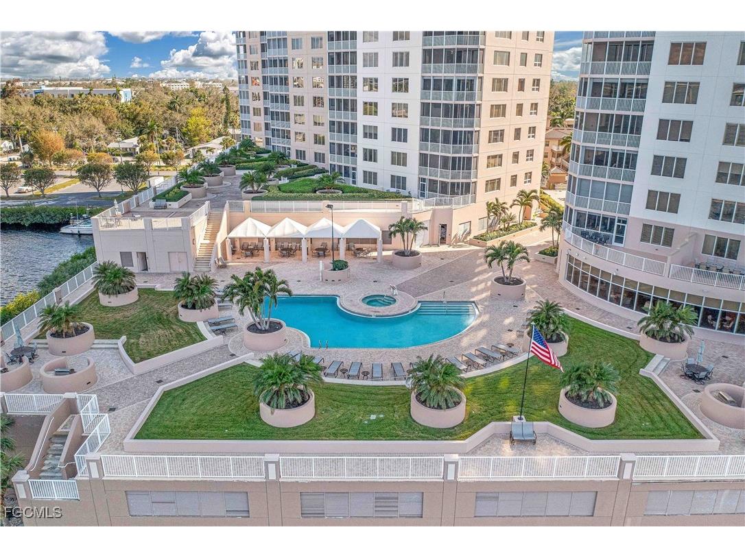 2104 W 1st Street #1701 Fort Myers FL 33901 2025013020 image22