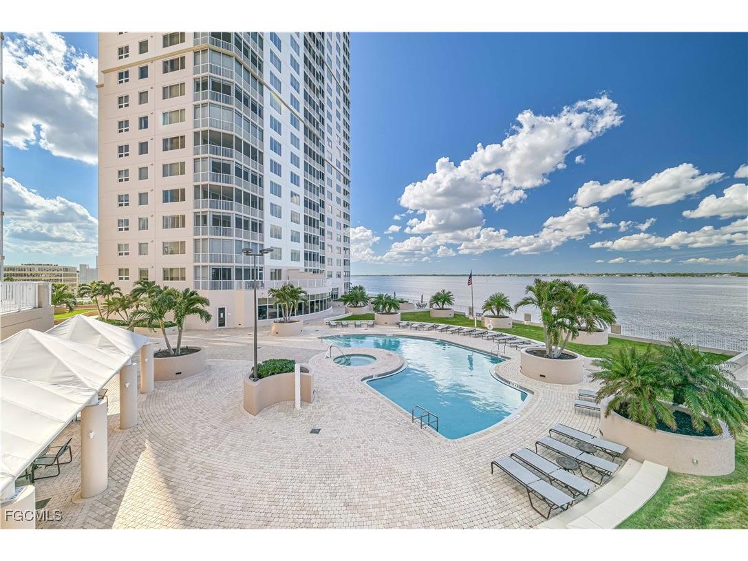 2104 W 1st Street #1701 Fort Myers FL 33901 2025013020 image23