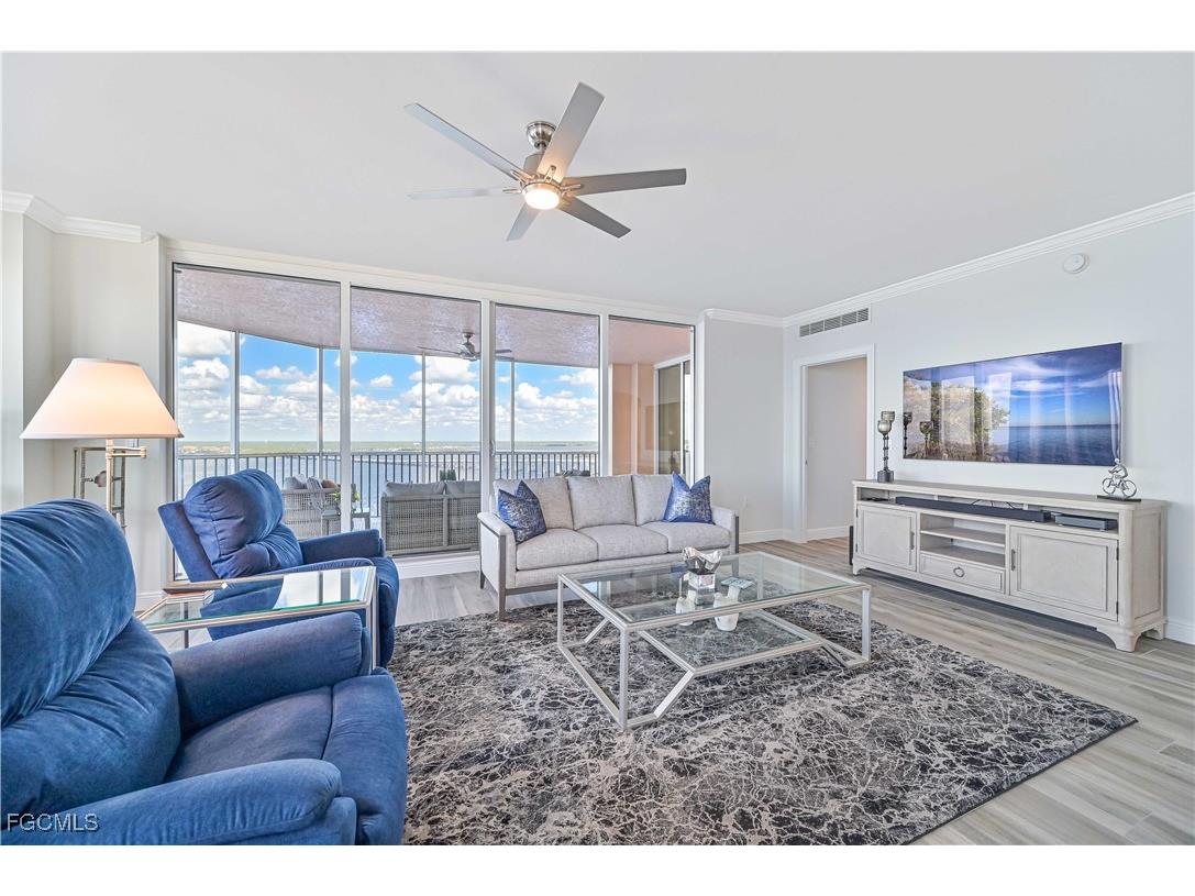 2104 W 1st Street #1701 Fort Myers FL 33901 2025013020 image26