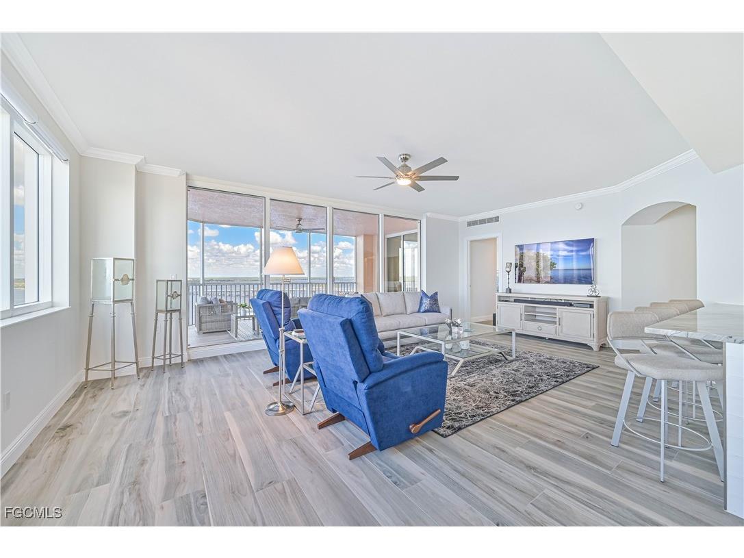 2104 W 1st Street #1701 Fort Myers FL 33901 2025013020 image27