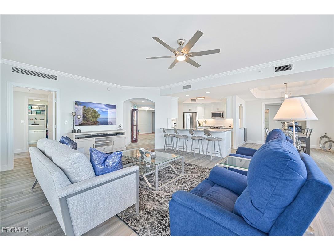 2104 W 1st Street #1701 Fort Myers FL 33901 2025013020 image28