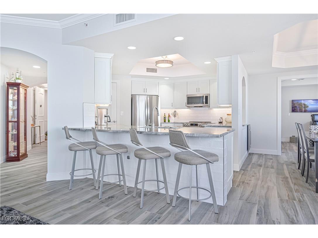 2104 W 1st Street #1701 Fort Myers FL 33901 2025013020 image29