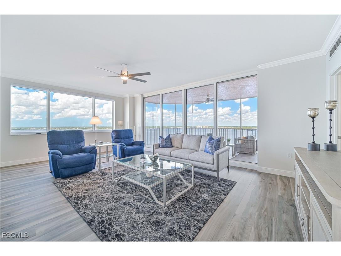 2104 W 1st Street #1701 Fort Myers FL 33901 2025013020 image3