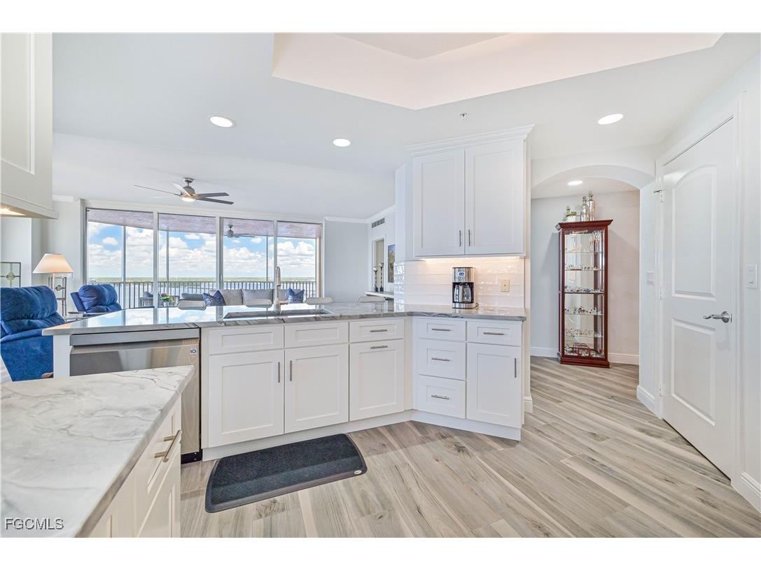 2104 W 1st Street #1701 Fort Myers FL 33901 2025013020 image31